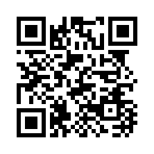 QR Code for 1CEUb16gfeLLYbLQitAeGAszXg8k6VvNPZ