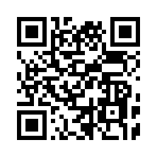 QR Code for 1CEUdGiymHyfs8Zogv73MSwoW4rhhjdg3s