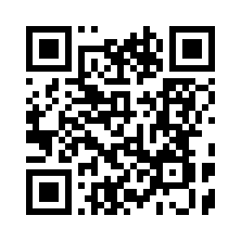 QR Code for 1CEUfLyyunSH8XhtbDW3zUakwBy4DNeAgm