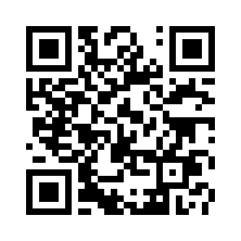 QR Code for 1CEUjpMekWgfYWoqqGrZjGRawBeTXUMF2f