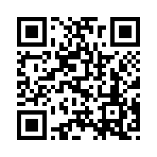 QR Code for 1CEUkWjyGtdY8dbKr85wpHa9MjEdZ9tTxL