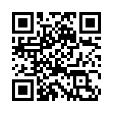 QR Code for 1CEUmLSWZ2jbwbwz3BPmrJmGyZ6cFgVwpA