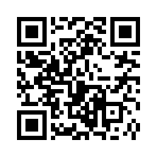 QR Code for 1CEUnMTCbVcoBMDv4SYKFXaF3CAE25SB99
