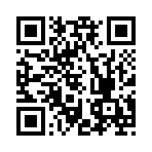 QR Code for 1CEUnWRHDsgRWg3WrpL1ZEtFi72SmBS1QQ