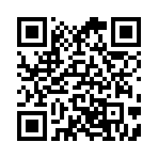 QR Code for 1CEUpR69S4SEhfKkX6CQ7FkuYAqekb2eAs