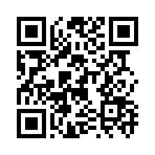 QR Code for 1CEUpRvMj62N8J8cJAp6Fcx31HUs3LLmEy