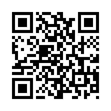 QR Code for 1CEUqRBYvFodEKnJHmpMFHyoJCaJPfNVTV