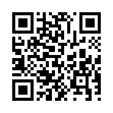 QR Code for 1CEUria6ddJchdeCDMjZLd5LtcuvTVUkiD