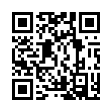 QR Code for 1CEUsgLNRg2bfLDXBys6Ec9ShaBGa7Dyc8