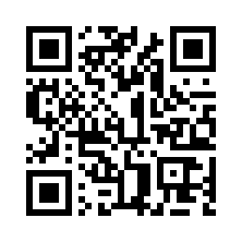 QR Code for 1CEUt9zWeeqkpPq4yQeXMBShnftS7t3XSg