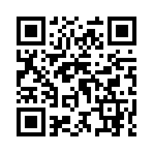 QR Code for 1CEUtgT7gcXH1kGPLNDBNuNDAFhNPE2MmA