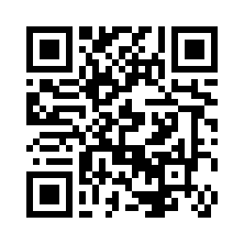 QR Code for 1CEUtyFSF3XQurmHyzMeAvHoSC6oWeGmDf