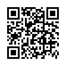 QR Code for 1CEUuxaBfxspbt1taAL4Q55nps9WG4c9Mf