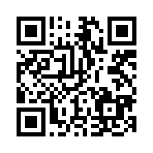 QR Code for 1CEUz37e2sVFfnseA3VHQAktxWbU19DHCv