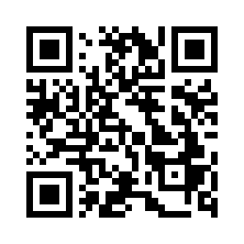 QR Code for 1CEV1Hjo9N7KLLzYKSSjUxd2TN8bttWyxM