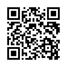 QR Code for 1CEV4AckiAzXniKGM7pAJ6GrbZDRYpFNbn