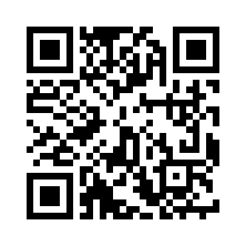 QR Code for 1CEV4WhspaToMDHoHWP1FFBWLcxfmSGCfG