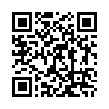 QR Code for 1CEV4pLUtbpTHYdgqqg2zRCBEDXrousSHC