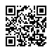 QR Code for 1CEV5QFPY8jN7LJBXNtU4uzKFr3HmRgi7c