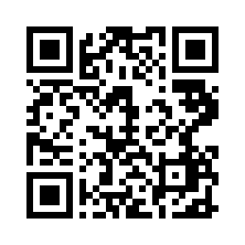 QR Code for 1CEV5QRu7KE8GPaWzyF1dLV2yQAigsX6LE