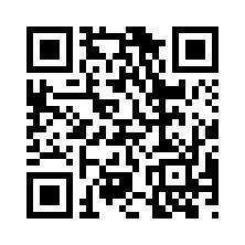 QR Code for 1CEV5naGgUrzpxPJ98LDcHvwKiEsjaSCAM