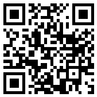 QR Code for 1CEV8DLSvksYZFDAN2yPX8MUvsEDychgVP