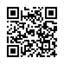 QR Code for 1CEV9BKJ9ccngUHqbmeoVFTbvhcBo8u1XP