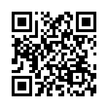 QR Code for 1CEV9zDW7xY25Ua2Uca4WLFu94eAZvbQGD
