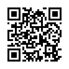 QR Code for 1CEVBPbtqqKpvub7RFbfn2eVAdKD5Z4bcd