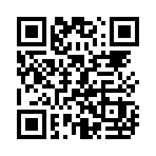 QR Code for 1CEVBf5g4rH5nfdfEMtbpA69b4kjBuRGeX