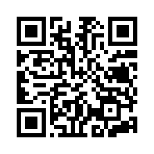QR Code for 1CEVBhV2im1NnPWcCiNcj7fjqFoXP7njAt