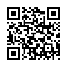 QR Code for 1CEVBq2NmQhtCemmBJh6ExzP8ZzJ1RrH9T