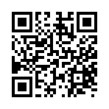 QR Code for 1CEVCUi8kpgs97rT6vhddEG44r9GYSwFXN