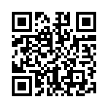 QR Code for 1CEVCoRobY27Yh8sp3LMdyPFm6bQ6DfwCE