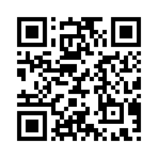QR Code for 1CEVCoY2JCuQzMK9T3DBQVCtGt6bi4RQyi