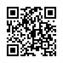 QR Code for 1CEVDMiQGTpvJNQsnAy7pyZmc5cAM2Jws7