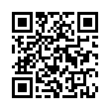 QR Code for 1CEVDtJLQRcqyppaHdnEhsnpc4a7YHvbT6