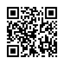 QR Code for 1CEVEzemVVyExhfbGsX6L49AdobceRu5bt