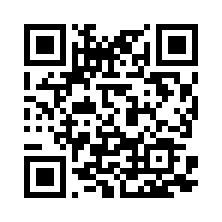 QR Code for 1CEVF7L2giRkqjUSF6usxdbg1aJfKUektN