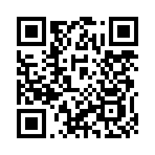 QR Code for 1CEVFjMyf2sySPpBpWRKKQsBQgekfYWELa