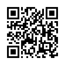 QR Code for 1CEVGE5vMCVxcaFURXhyjca2EEZXq4rdxk