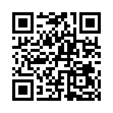 QR Code for 1CEVH8haEVitJsUzyGxW9vnBTdEFfFuwMs