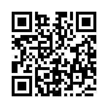 QR Code for 1CEVJVFUm1m6cHi2vQuiVUmF8znRNbeGFb