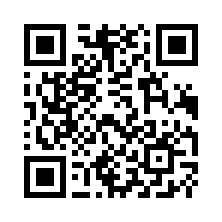 QR Code for 1CEVLhKb7Q56iyMV42KBE9uTNcrz8UPFKA