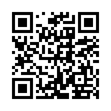 QR Code for 1CEVMCqUMRKEmmDFDHzwcTqUjVABiKy2iw
