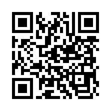 QR Code for 1CEVNm5e6nC3RYhorMBgoE3YEWKDDRCCL8