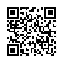 QR Code for 1CEVNx1cEywN5656gUmHBWDekgbZ2AXbAs