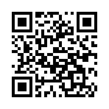 QR Code for 1CEVRt3GJk6L6gzoHtGZkKBq2qS4fsKAqa