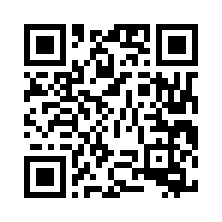 QR Code for 1CEVT6R4CxfeEtiKbJgJrJW6WYr6GLWE87