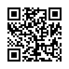 QR Code for 1CEVTPaQSJ8dosnKRFEUbDUMzFEn9Br3vZ